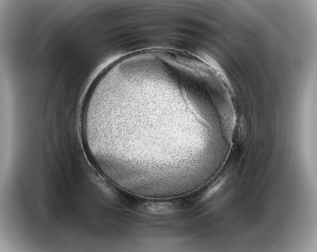 X0000086741043200704271646