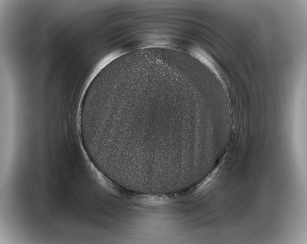 X0000086741050200704271646