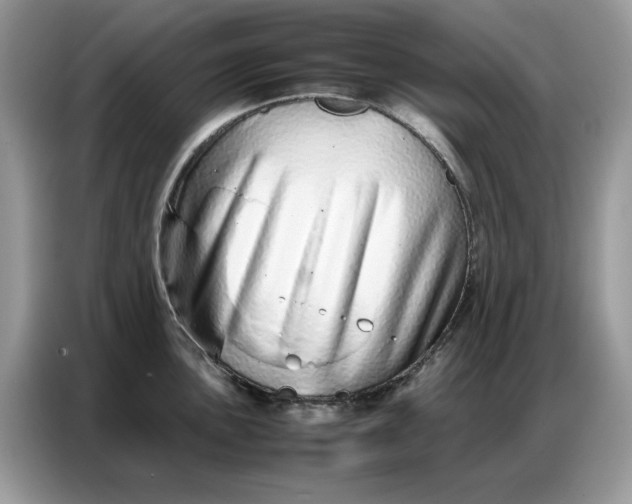 X0000086741051200704271646