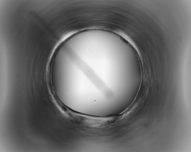 X0000086741053200704271646