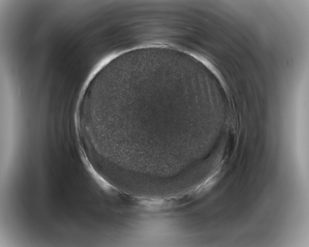 X0000086741054200704271646