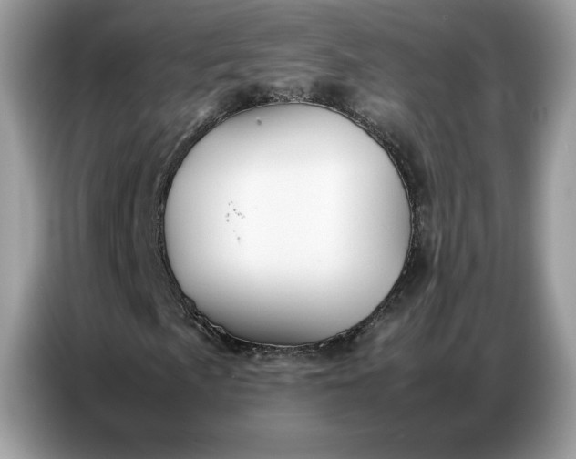 X0000086741057200704271646