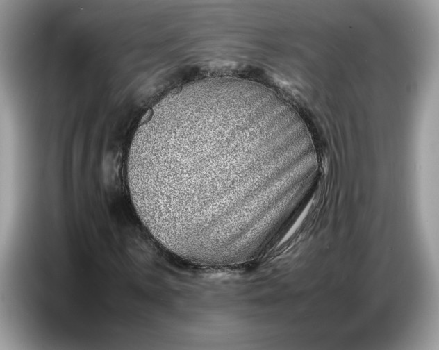 X0000086741059200704271646