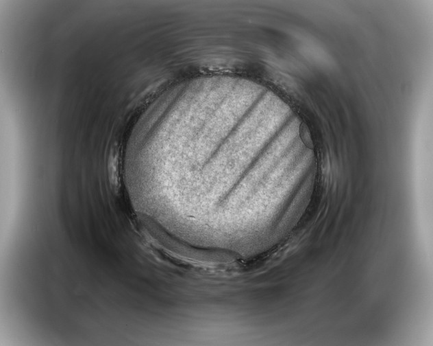 X0000086741060200704271646