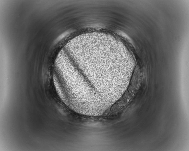 X0000086741064200704271646