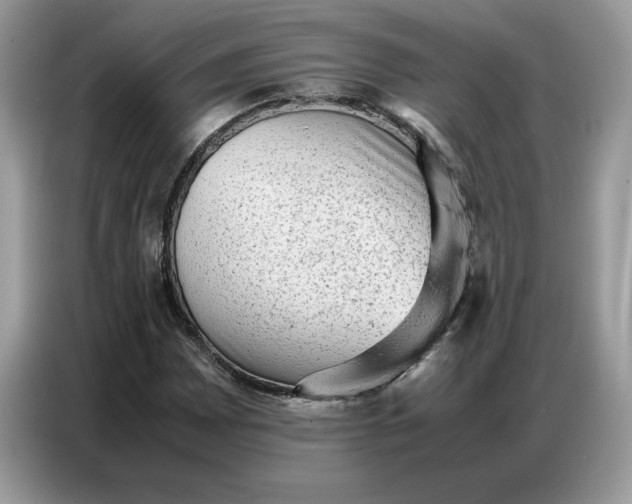 X0000086741065200704271646