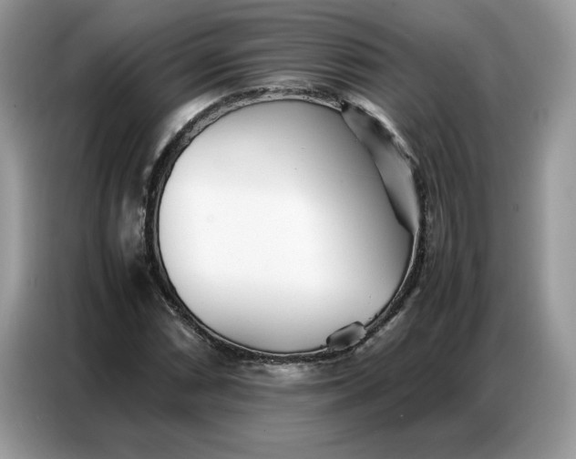 X0000086741066200704271646