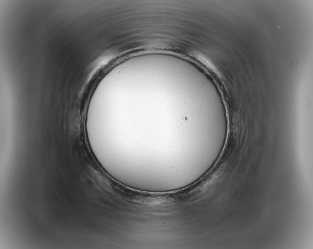 X0000086741067200704271646