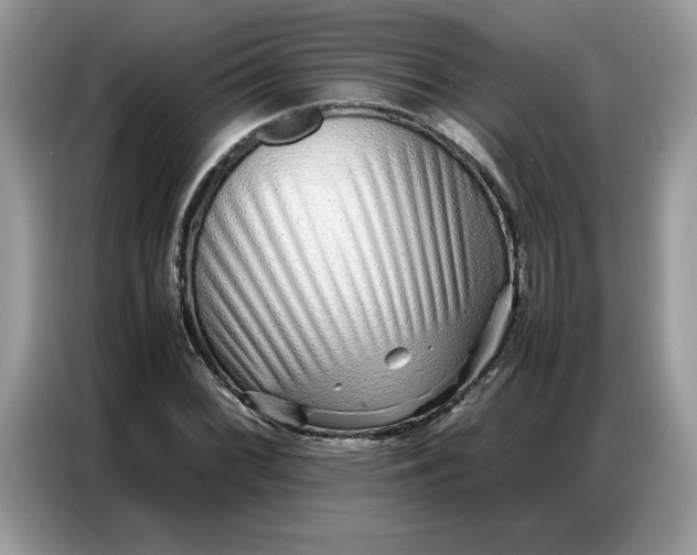 X0000086741068200704271646