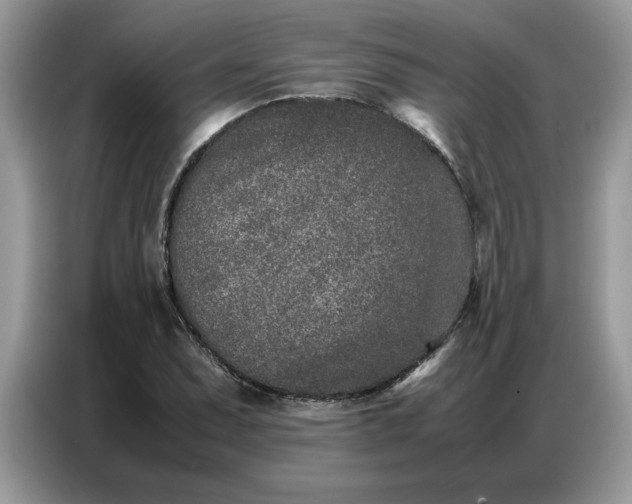 X0000086741071200704271646