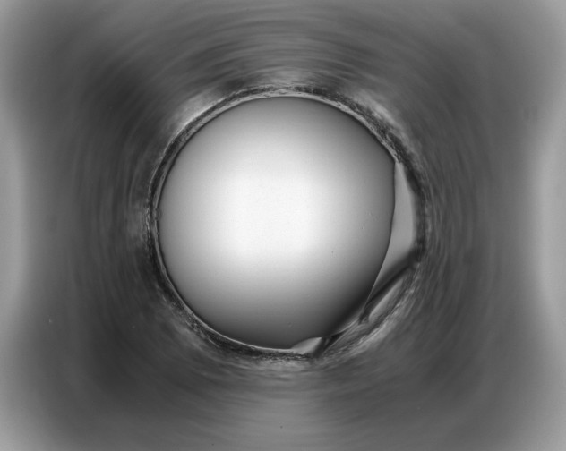 X0000086741073200704271646