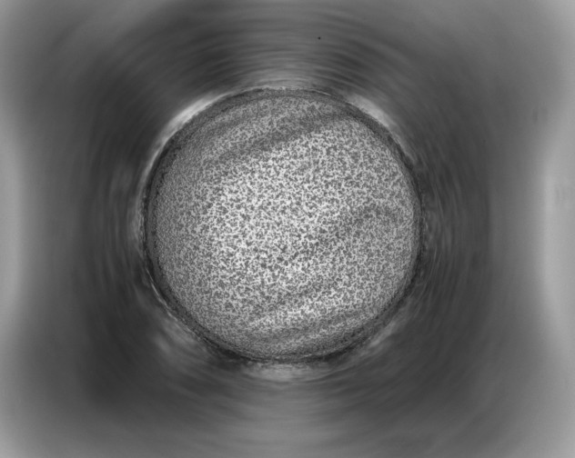 X0000086741074200704271646