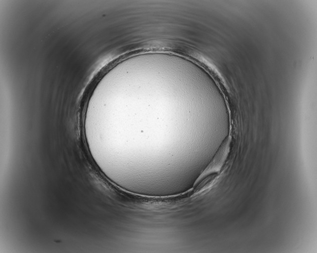 X0000086741075200704271646