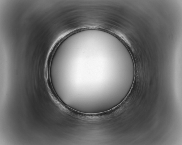 X0000086741080200704271646