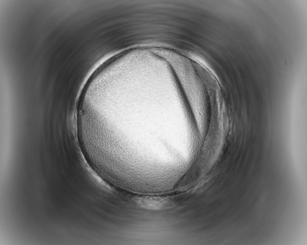 X0000086741092200704271645