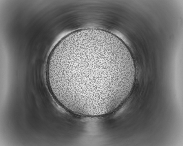 X0000086741094200704271645