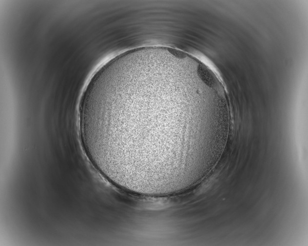 X0000086741096200704271645