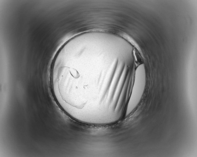 X0000086741099200704271645