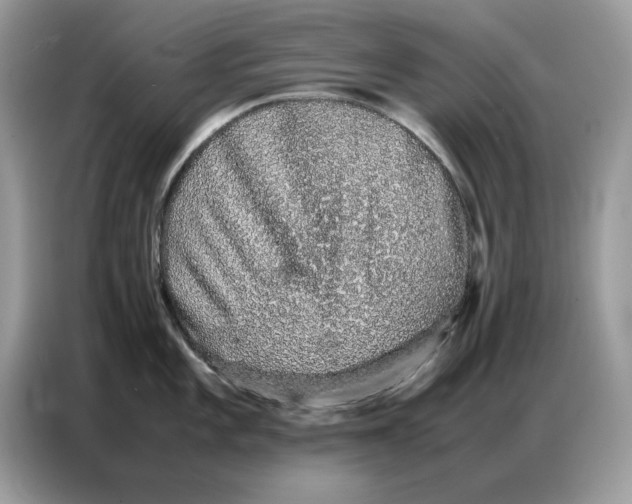 X0000086741101200704271645