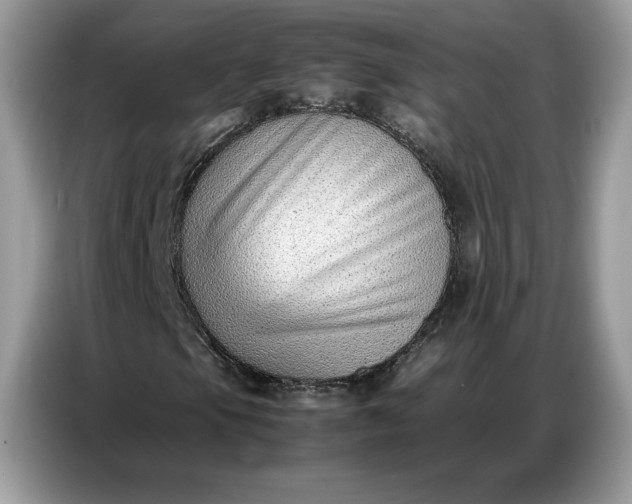 X0000086741105200704271645