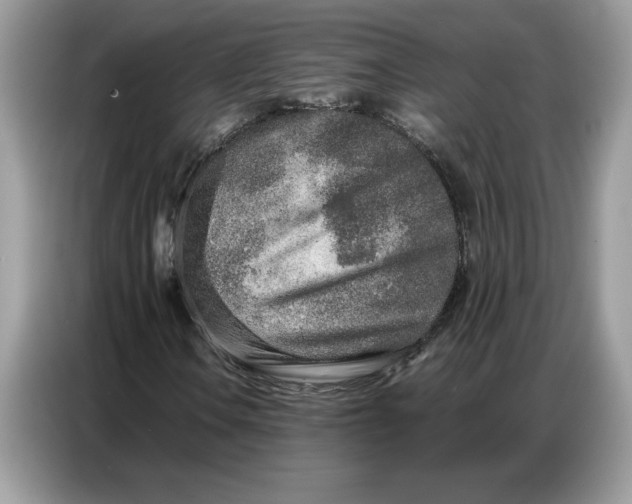 X0000086741106200704271645