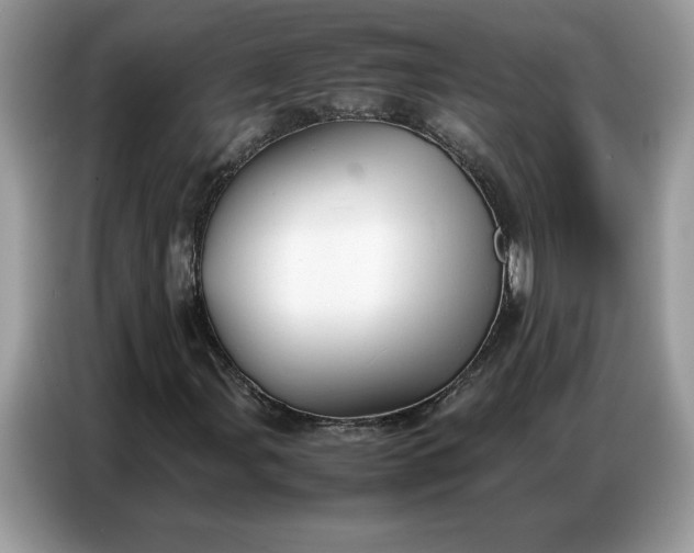 X0000086741107200704271645