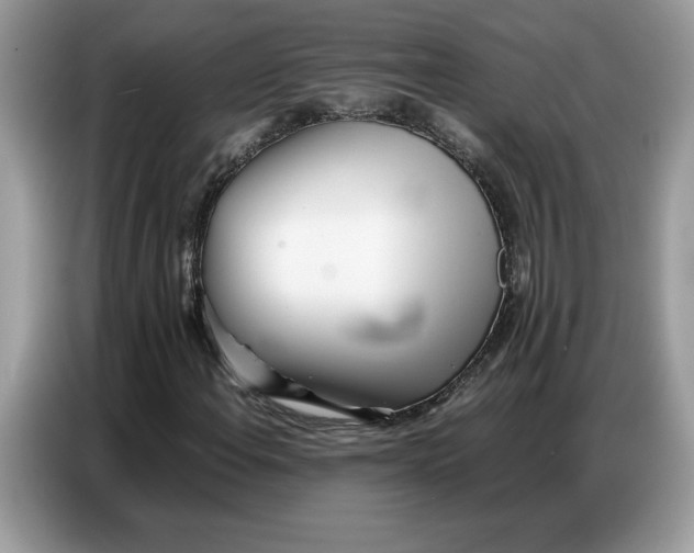 X0000086741108200704271645