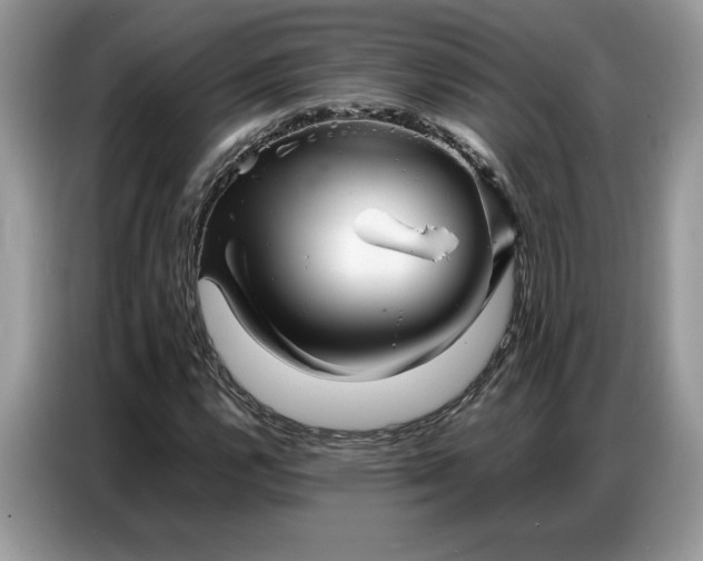 X0000086741112200704271645