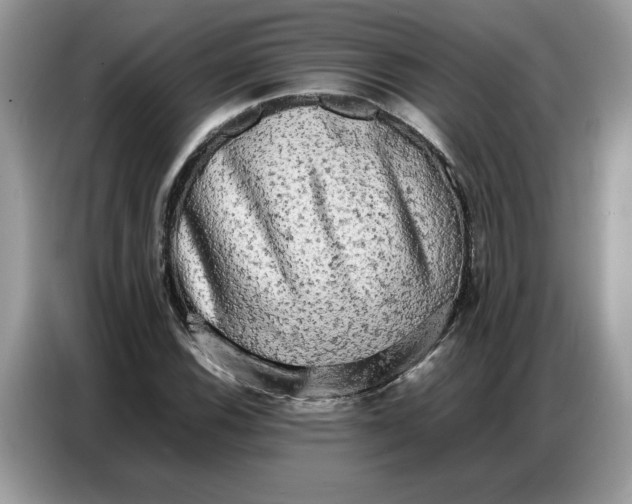 X0000086741116200704271645