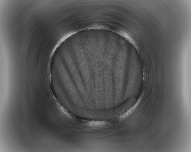 X0000086741117200704271645