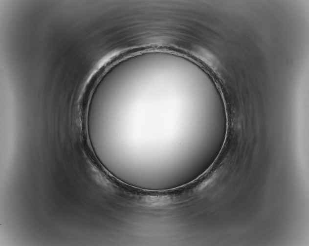 X0000086741118200704271645