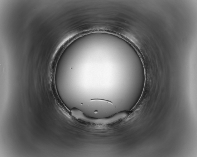 X0000086741119200704271645