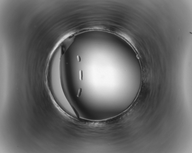 X0000086741139200704271645