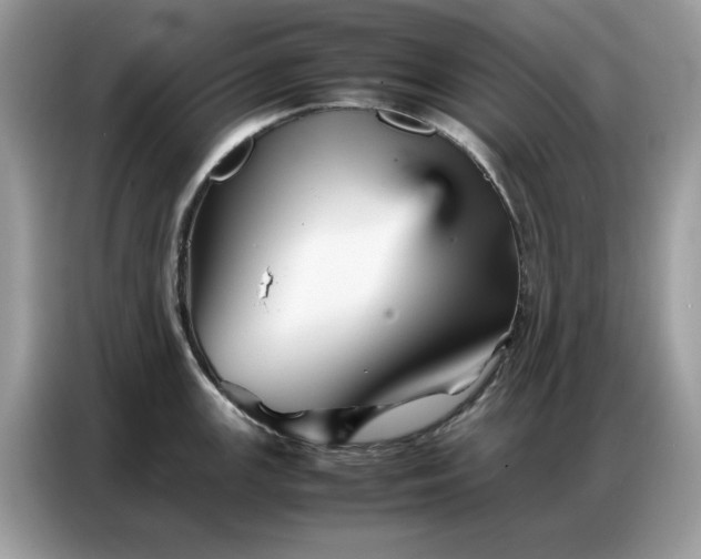 X0000086741147200704271645