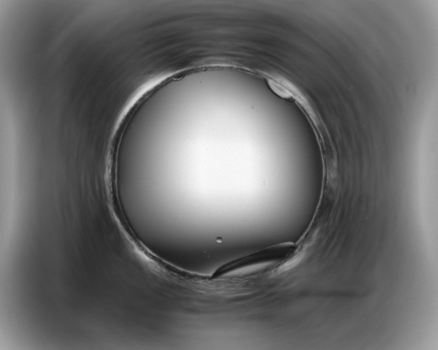 X0000086741149200704271645