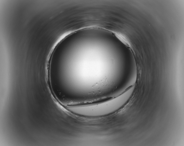 X0000086741151200704271645