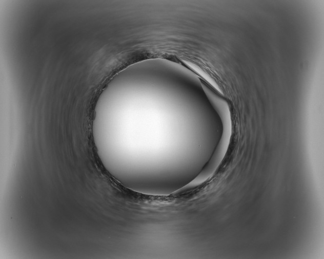 X0000086741153200704271645