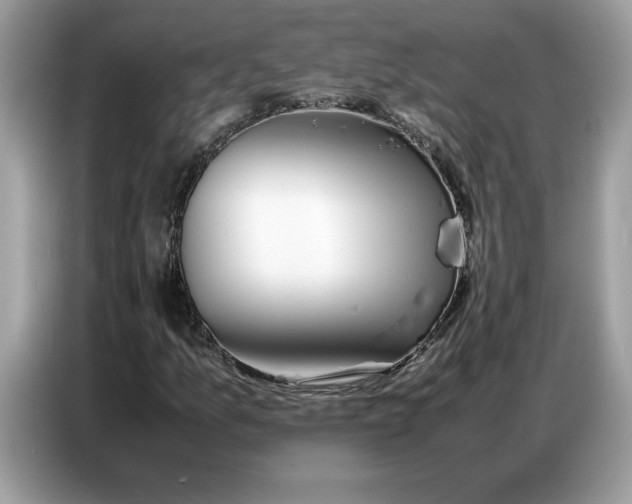 X0000086741157200704271645