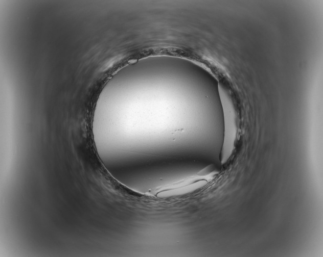 X0000086741159200704271645