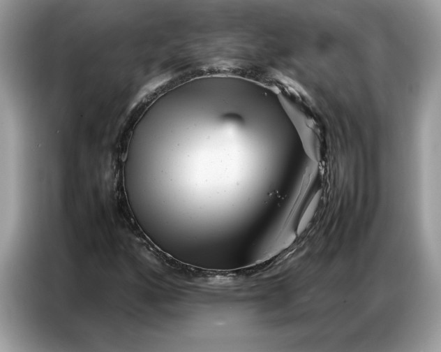 X0000086741160200704271645