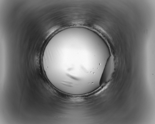 X0000086741162200704271644