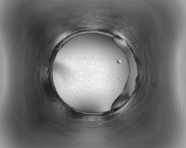 X0000086741163200704271644