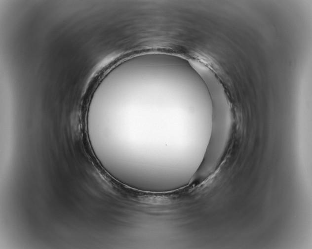 X0000086741164200704271644