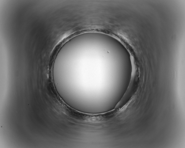 X0000086741165200704271644