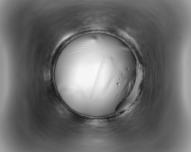 X0000086741166200704271644