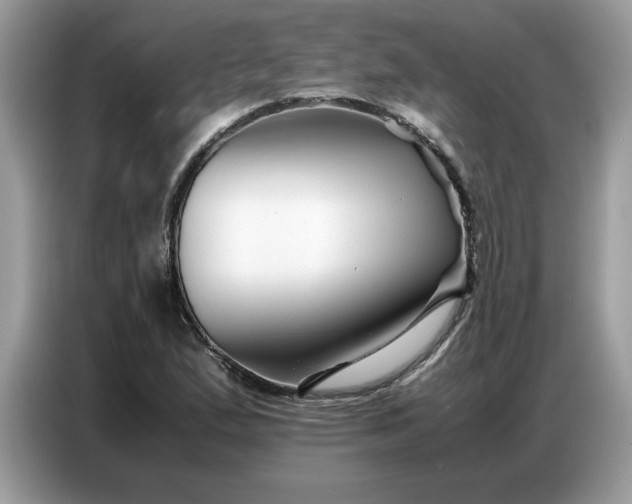 X0000086741167200704271644