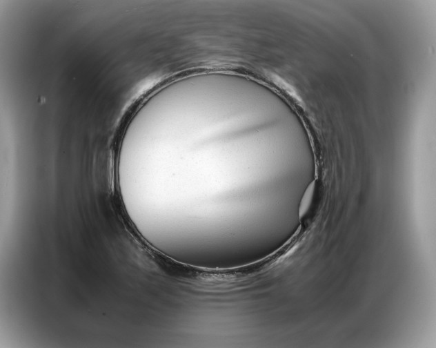 X0000086741171200704271644