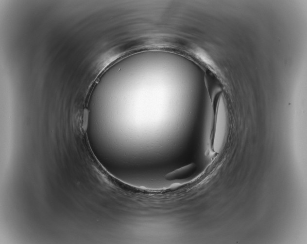 X0000086741177200704271644