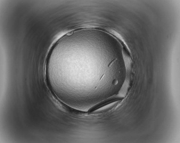 X0000086741179200704271644