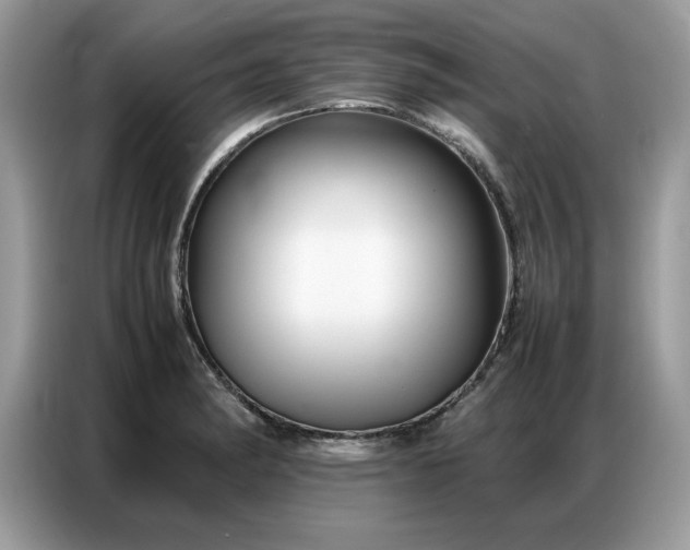 X0000086741182200704271644